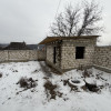 Casa de vanzare în Lozova, 370mp + 7 ari. thumb 24