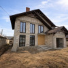 Дом на продажу в Лозова, 370 м² + 7 соток. thumb 1