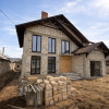 Дом на продажу в Лозова, 370 м² + 7 соток. thumb 2