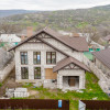 Casa de vanzare în Lozova, 370mp + 7 ari. thumb 1