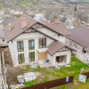 Casa de vanzare în Lozova, 370mp + 7 ari. thumb 2
