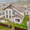 Casa de vanzare în Lozova, 370mp + 7 ari. thumb 3