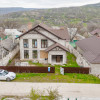 Casa de vanzare în Lozova, 370mp + 7 ari. thumb 4
