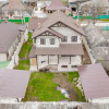 Casa de vanzare în Lozova, 370mp + 7 ari. thumb 6