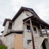 Casa de vanzare în Lozova, 370mp + 7 ari. thumb 7