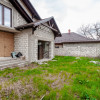 Casa de vanzare în Lozova, 370mp + 7 ari. thumb 11