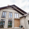 Casa de vanzare în Lozova, 370mp + 7 ari. thumb 12