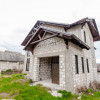 Casa de vanzare în Lozova, 370mp + 7 ari. thumb 14