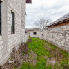 Casa de vanzare în Lozova, 370mp + 7 ari. thumb 37