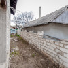 Casa de vanzare în Lozova, 370mp + 7 ari. thumb 40