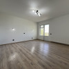 Vilă spre vânzare în Vadul lui Vodă – 167 mp, teren 8 ari thumb 6