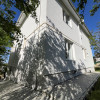 Vilă spre vânzare în Vadul lui Vodă – 167 mp, teren 8 ari thumb 30