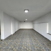Vilă spre vânzare în Vadul lui Vodă – 167 mp, teren 8 ari thumb 31