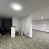 Vilă spre vânzare în Vadul lui Vodă – 167 mp, teren 8 ari thumb 32