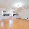 Vilă spre vânzare în Vadul lui Vodă – 167 mp, teren 8 ari thumb 1