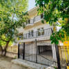 Vilă spre vânzare în Vadul lui Vodă – 167 mp, teren 8 ari thumb 18