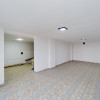 Vilă spre vânzare în Vadul lui Vodă – 167 mp, teren 8 ari thumb 20