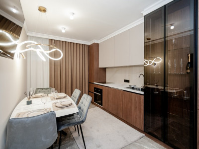 Bloc nou dat în exploatare 68.900€