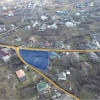 Vânzare proiect S+P+2E, teren în com. Trușeni, mun. Chișinău. imaginea mica 3 Vânzare proiect S+P+2E, teren în com. Trușeni, mun. Chișinău. thumb 3