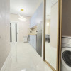 Apartament cu 1 cameră de vanzare, Botanica, intersecția bd. Dacia și Cuza Vodă. thumb 6