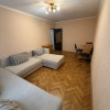 Chirie pe termen lung! Apartament cu 2 camere, str. Nicolae Titulescu 47 imaginea mica 3 Chirie pe termen lung! Apartament cu 2 camere, str. Nicolae Titulescu 47 thumb 3