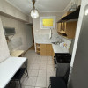Chirie pe termen lung! Apartament cu 2 camere, str. Nicolae Titulescu 47 imaginea mica 7 Chirie pe termen lung! Apartament cu 2 camere, str. Nicolae Titulescu 47 thumb 7