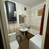 Chirie pe termen lung! Apartament cu 2 camere, str. Nicolae Titulescu 47 imaginea mica 9 Chirie pe termen lung! Apartament cu 2 camere, str. Nicolae Titulescu 47 thumb 9