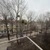 Chirie pe termen lung! Apartament cu 2 camere, str. Nicolae Titulescu 47 imaginea mica 10 Chirie pe termen lung! Apartament cu 2 camere, str. Nicolae Titulescu 47 thumb 10