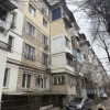 Chirie pe termen lung! Apartament cu 2 camere, str. Nicolae Titulescu 47 imaginea mica 11 Chirie pe termen lung! Apartament cu 2 camere, str. Nicolae Titulescu 47 thumb 11
