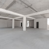 Chirie spațiu comercial în Bălți, strada Bulgară, la prima linie! imaginea mica 16 Chirie spațiu comercial în Bălți, strada Bulgară, la prima linie! thumb 16