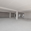 Chirie spațiu comercial în Bălți, strada Bulgară, la prima linie! imaginea mica 18 Chirie spațiu comercial în Bălți, strada Bulgară, la prima linie! thumb 18