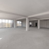 Chirie spațiu comercial în Bălți, strada Bulgară, la prima linie! imaginea mica 27 Chirie spațiu comercial în Bălți, strada Bulgară, la prima linie! thumb 27
