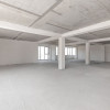 Chirie spațiu comercial în Bălți, strada Bulgară, la prima linie! imaginea mica 29 Chirie spațiu comercial în Bălți, strada Bulgară, la prima linie! thumb 29