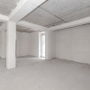 Chirie spațiu comercial în Bălți, strada Bulgară, la prima linie! imaginea mica 37 Chirie spațiu comercial în Bălți, strada Bulgară, la prima linie! thumb 37