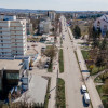 Chirie spațiu comercial în Bălți, strada Bulgară, la prima linie! imaginea mica 43 Chirie spațiu comercial în Bălți, strada Bulgară, la prima linie! thumb 43
