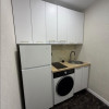 Garsonieră cu comodități proprii de vânzare, Telecentru, str. Academiei. thumb 2
