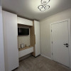 Garsonieră cu comodități proprii de vânzare, Telecentru, str. Academiei. thumb 3