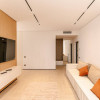 Penthouse modern + terasă, 2 camere + living, Telecentru, str. Ialoveni. thumb 5
