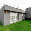 Penthouse modern + terasă, 2 camere + living, Telecentru, str. Ialoveni. thumb 15
