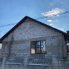 Casă de vânzare în varianta sură, 2 nivele, Strășeni, Constantin Stere. thumb 3