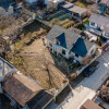 Casă de vânzare în varianta sură, 2 nivele, Strășeni, Constantin Stere. thumb 3