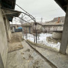 Vanzare casă în Cojusna, 105 mp, teren 4, 6 ari. thumb 2