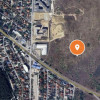 Teren ideal pentru investiție, Durlești / Dumbrava, intersecția cu șos. Balcani. thumb 3