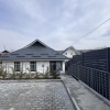 Vanzare casă cu reparație euro în Durlești, 90 mp + 5 ari thumb 1