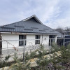 Vanzare casă cu reparație euro în Durlești, 90 mp + 5 ari thumb 15