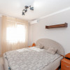 Apartament pe Alba Iulia cu 2 camere, seria 135, încălzire autonomă! imaginea mica 4 Apartament pe Alba Iulia cu 2 camere, seria 135, încălzire autonomă! thumb 4