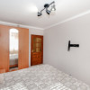 Apartament pe Alba Iulia cu 2 camere, seria 135, încălzire autonomă! imaginea mica 5 Apartament pe Alba Iulia cu 2 camere, seria 135, încălzire autonomă! thumb 5