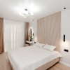 Apartament modern lângă Valea Morilor | ExFactor Vasile Lupu | 2 camere + living thumb 1