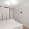 Apartament modern lângă Valea Morilor | ExFactor Vasile Lupu | 2 camere + living thumb 2