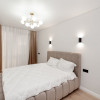 Apartament modern lângă Valea Morilor | ExFactor Vasile Lupu | 2 camere + living thumb 3